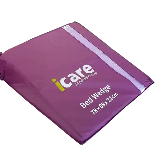 Bed Wedge (BED-IC172)