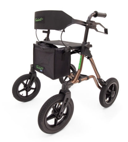 Freiheit® Freedom Stroller XC walking frame (MOB-1554)
