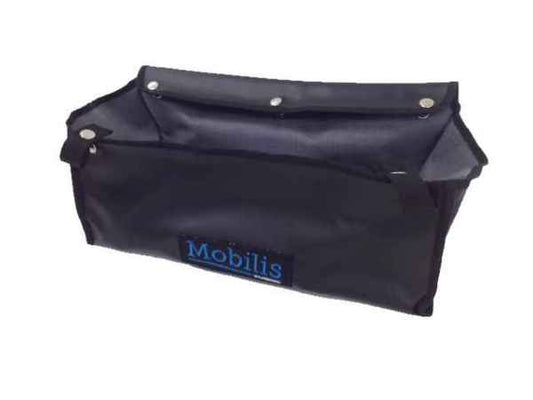 Under Seat Storage Bag for Mobilis Walking Frame
