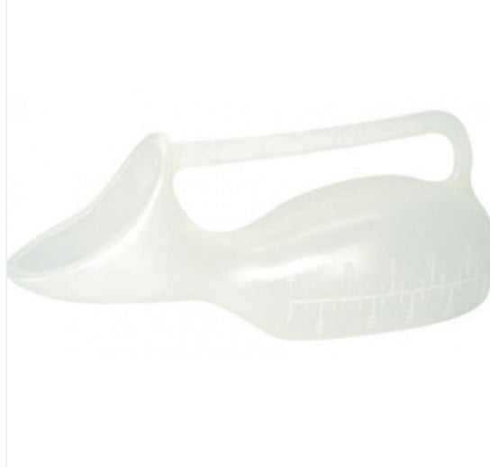 Female Cygnet Urinal (BA-214)