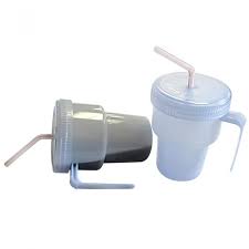 Kennedy Cup (KIT-PA16T149)