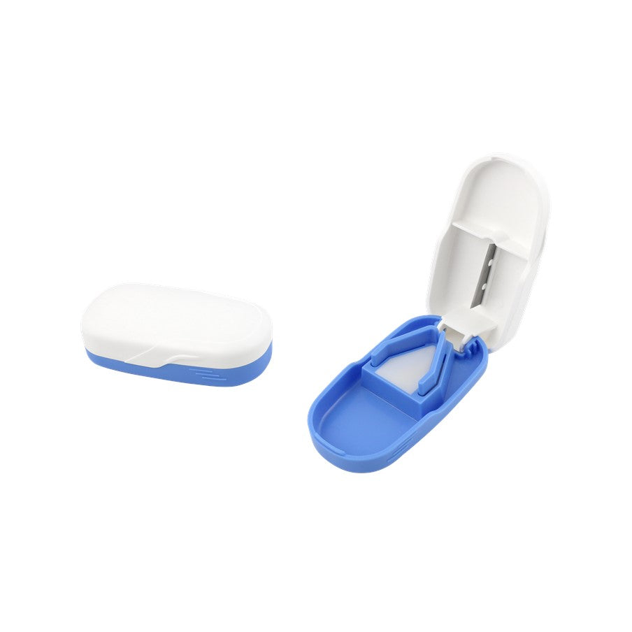 AML Tablet Splitter (LIV-SLHA4128)