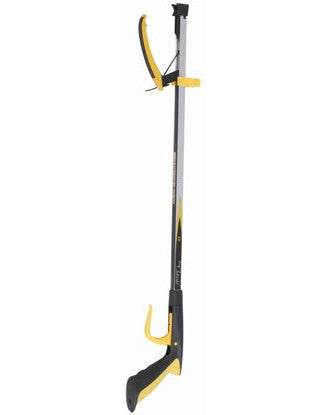 Hull Easireach Stick