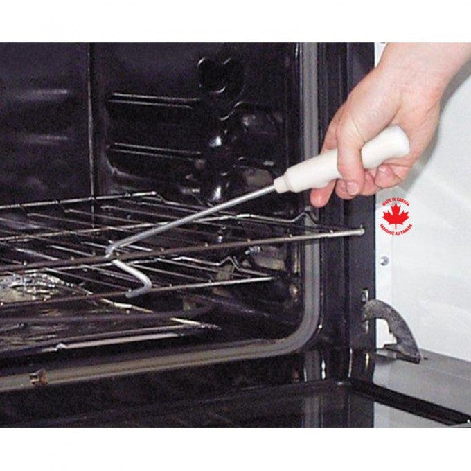 Push/Pull Oven Stick (KIT-PA16K042)