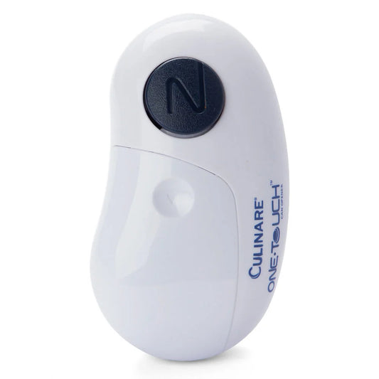 One touch can opener (KIT-CanOp)