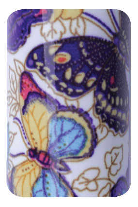 Lifestyle T-Handle Folding Walking Stick