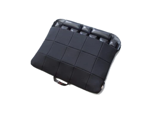 Roho LTV SEAT® Cushion (LNG-CU4340)