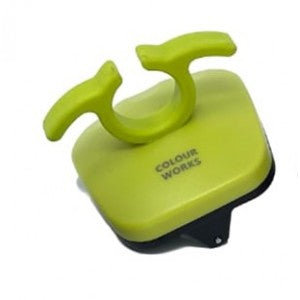 Palm Peeler (KCPeel)