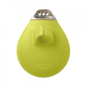 Palm Zester (KCZest)