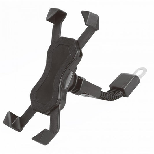 CTM Mobility Scooter Phone Holder (MOB-326690-52000