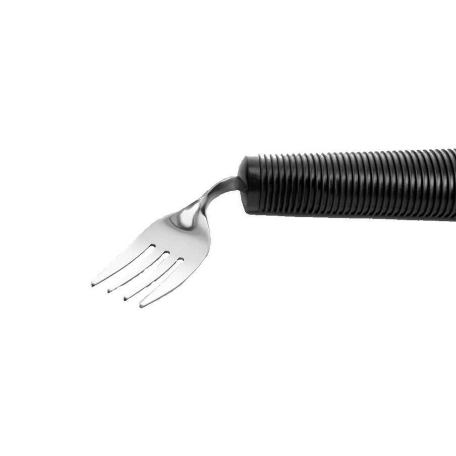 AML Bendable Fork (LIV-SLHA4295)