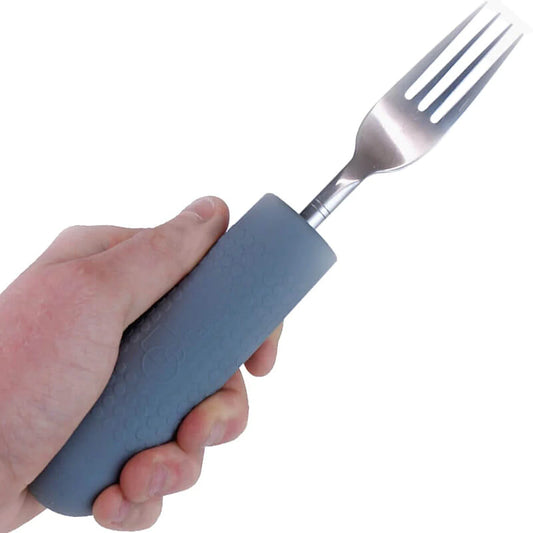 Small Cutlery Grip Pair (T PCG-B)