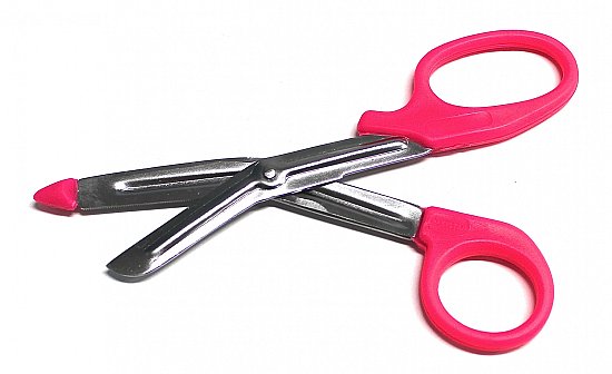 Utility Scissors
