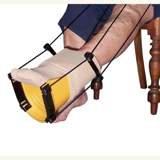 Ezy-As Stocking Applicator Handle