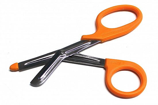 Utility Scissors