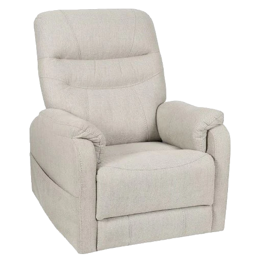 Alperton Lift Out Chair- Merion Fresh