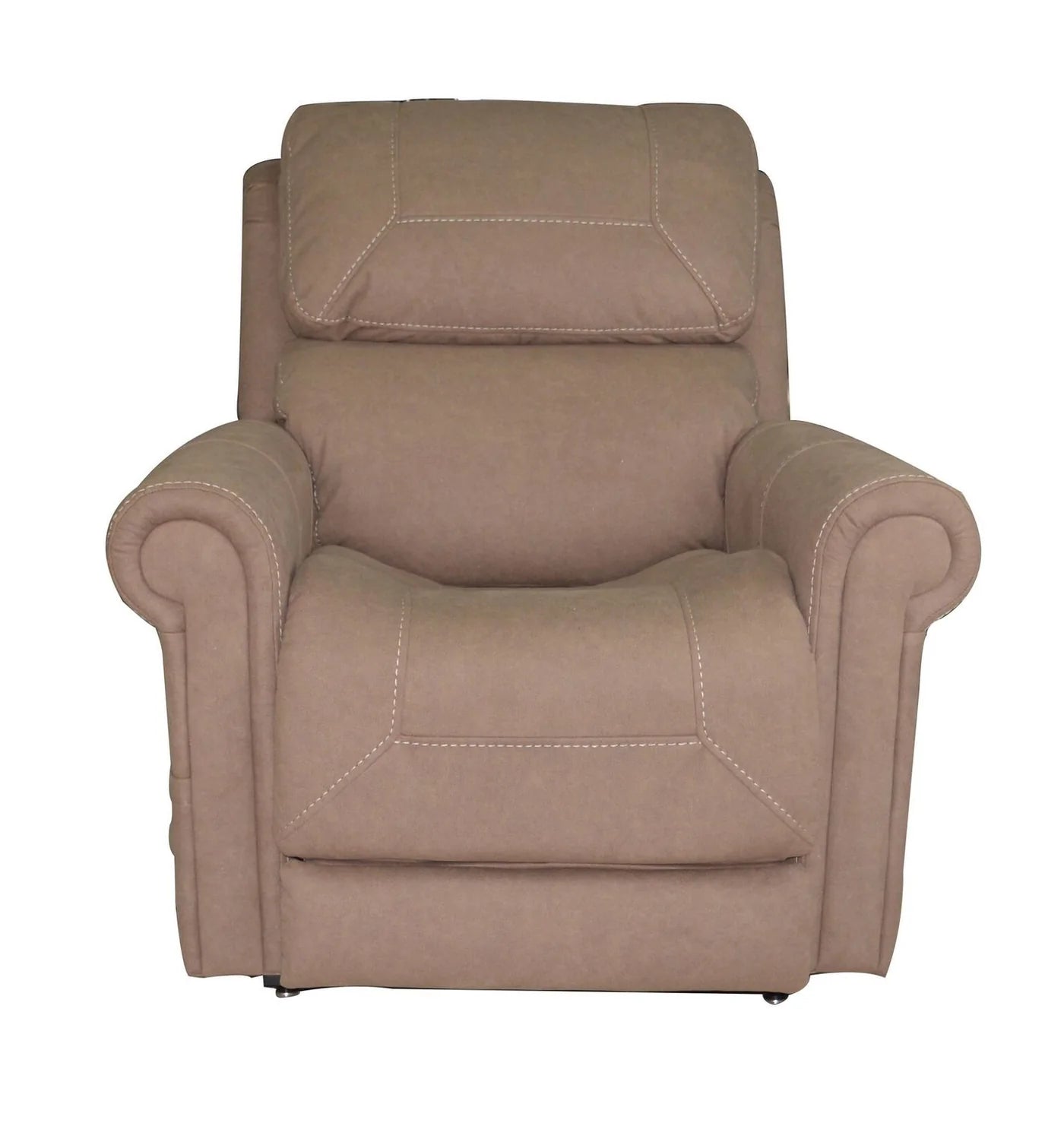 Studio Lift Out Chair (LNG-Studio)
