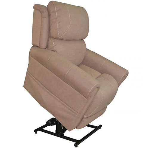Studio Lift Out Chair (LNG-Studio)