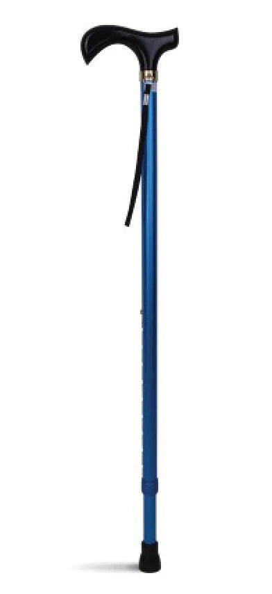 Lifestyle T-handle Walking Stick