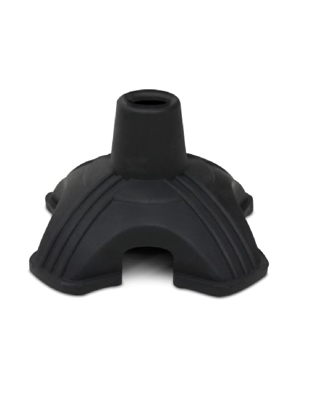 Mobilis free standing stability foot (LIV-1773)