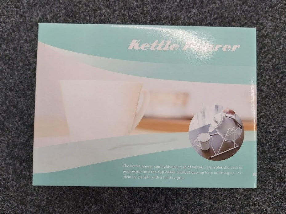 AML Kettle Pourer (LIV-SLHA4270)