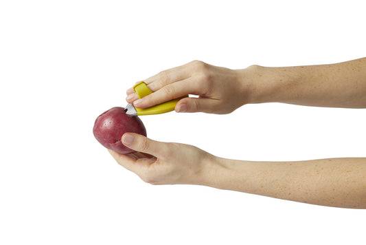 Palm Peeler (KCPeel)