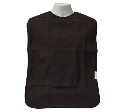 Adult Tray Bibs (LIV-BIBTRAYT)