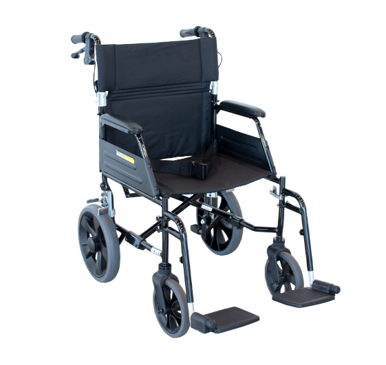 Cubro X-Lite Transit (MOB-3044, MOB-3043)