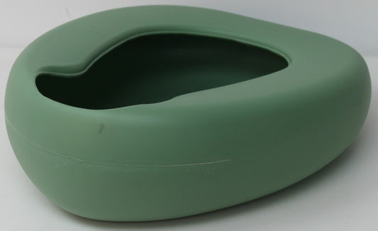 Plaspro Bedpan (BA-211)