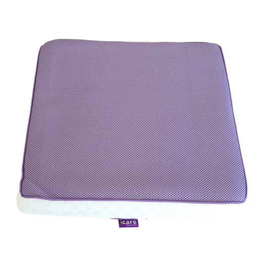 Icare Seat Cushion (BED-IC545/IC1045)
