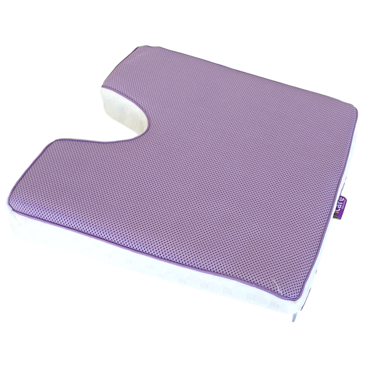Coccyx Cushion LNG-IC171