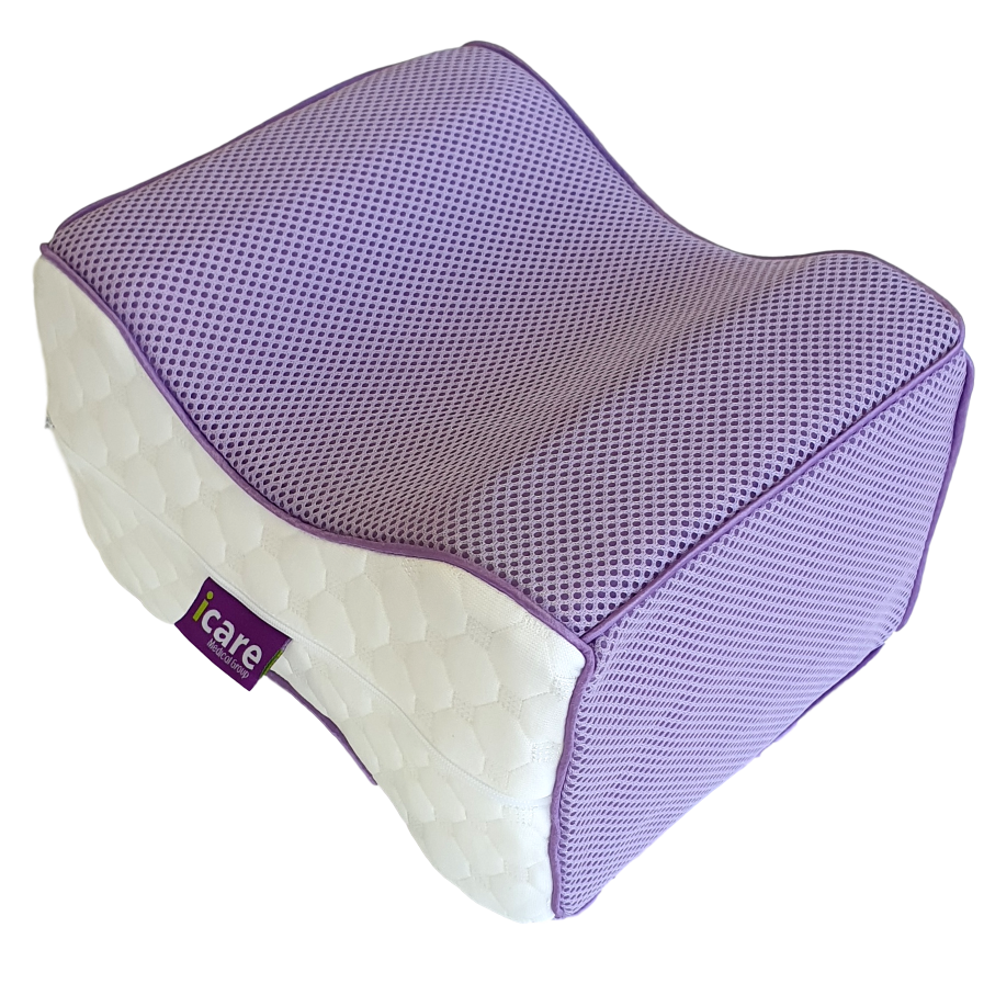 Knee Cushion (BED-IC173)