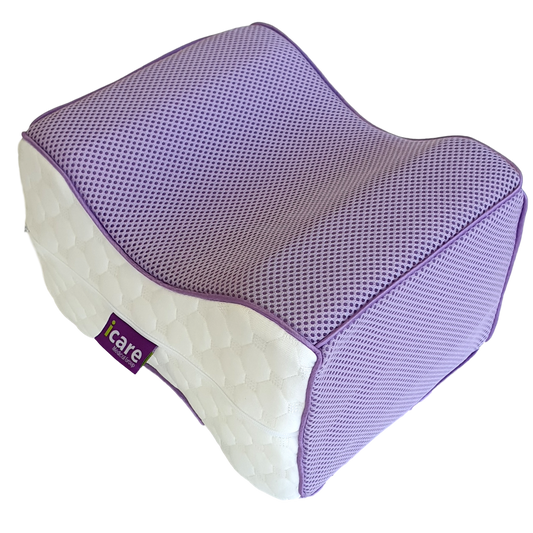Knee Cushion (BED-IC173)