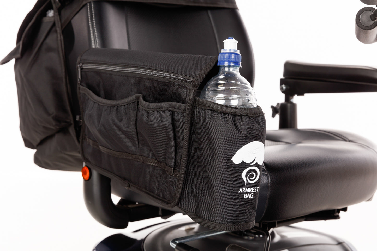 Armrest Bag (SCO-Armrest Bag)