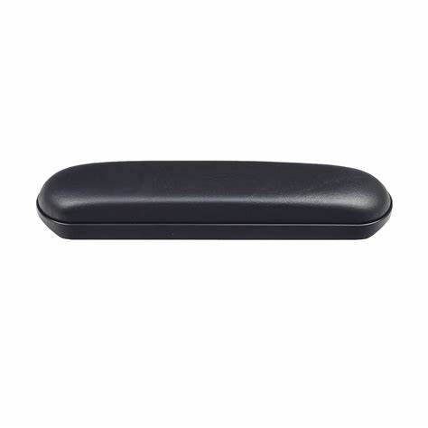 Armrest 10 and 14