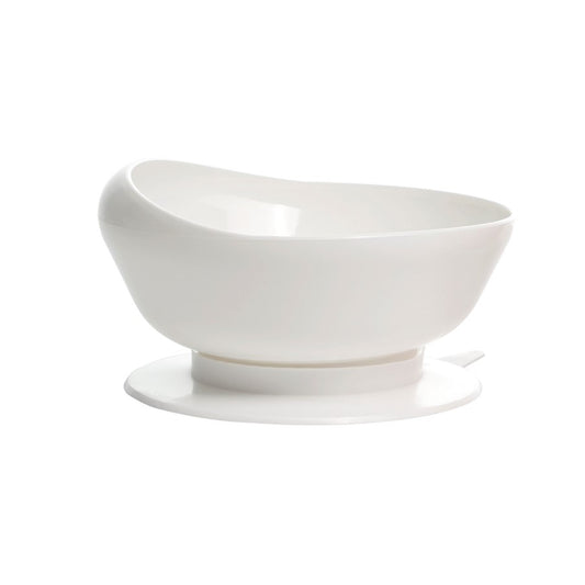 AML Large Scoop Bowl (LIV-SLHA4248)