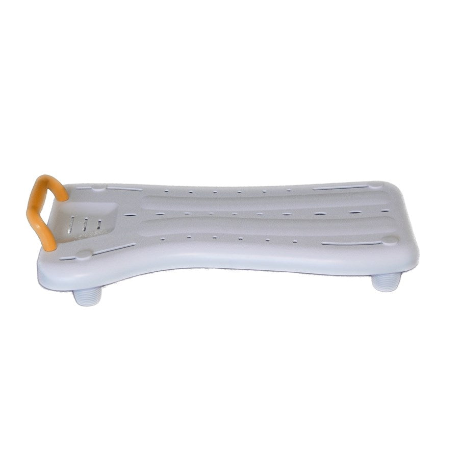 Bathboard (BA-BE100/BA-BE101)