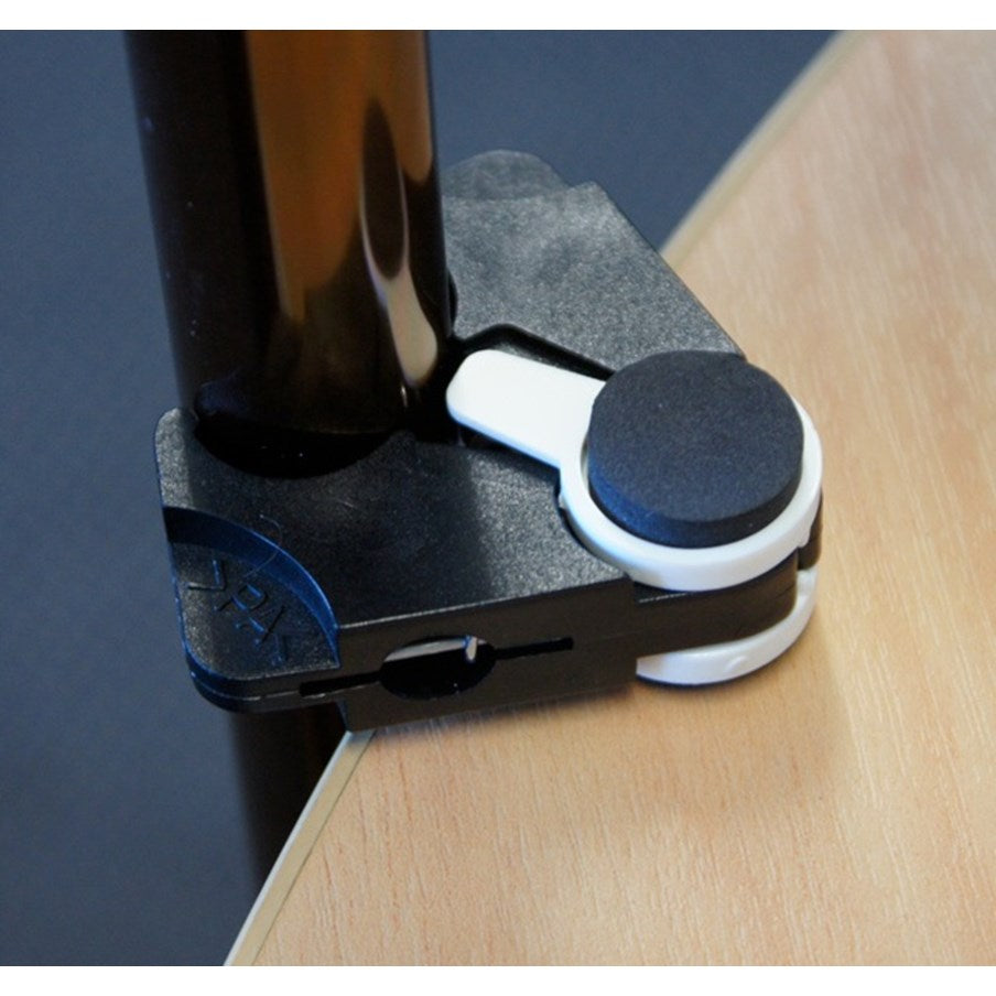 Cane holder (MOB-MP10614)