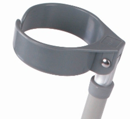 Coopers Elbow cuffs - extra-large pair (LIV-1787)