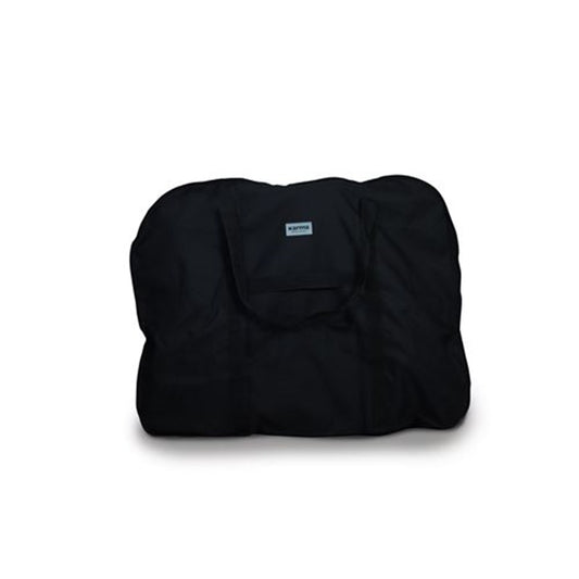 Ergolite wheelchair travel bag - transit (MOB-KM2501trav)