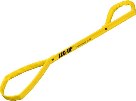 Cubro® Leg lifter (LIV-1170)