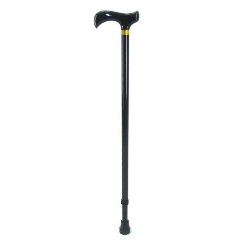 MobilisĀ® T handle walking stick LIV-1710T