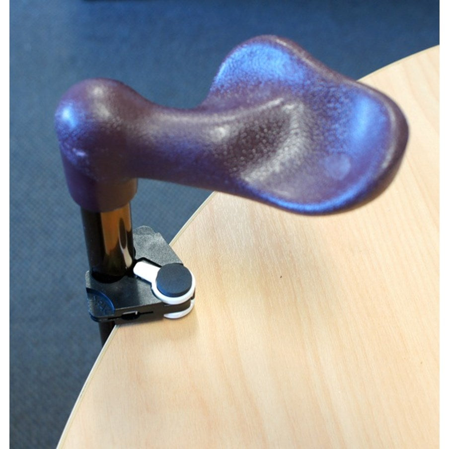 Cane holder (MOB-MP10614)