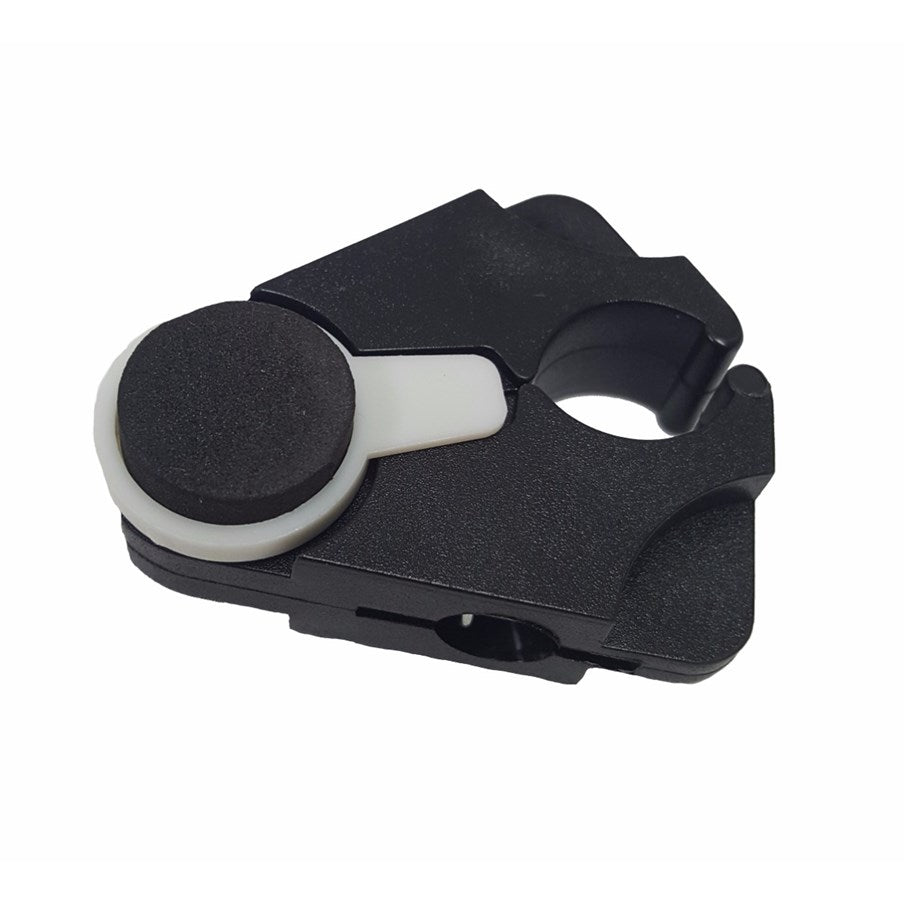 Cane holder (MOB-MP10614)