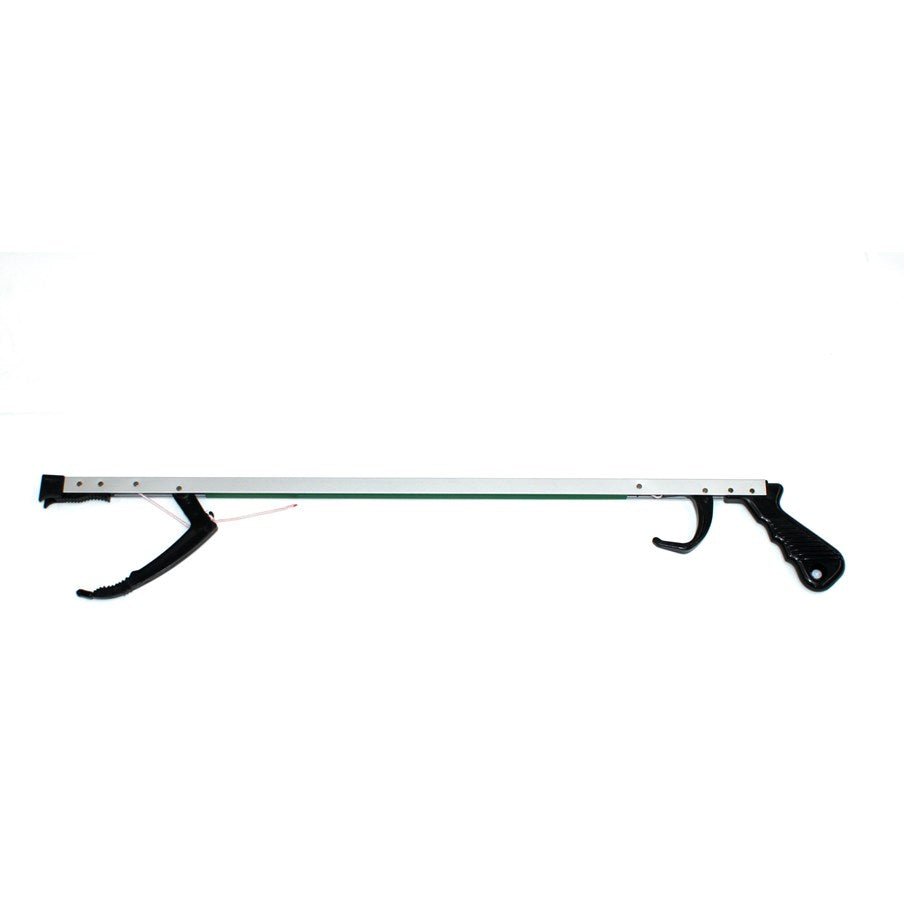 String Aluminium Reacher 66cm or 81.5m long - LIV-MP30801/ MP30802
