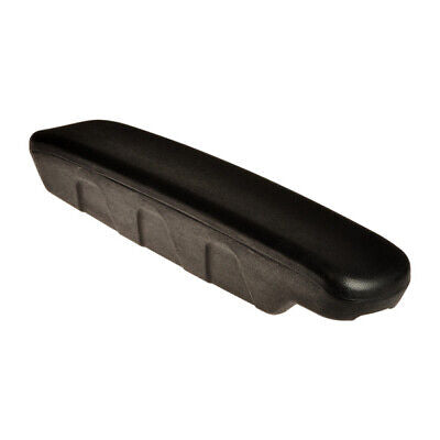 Armrest 10 and 14