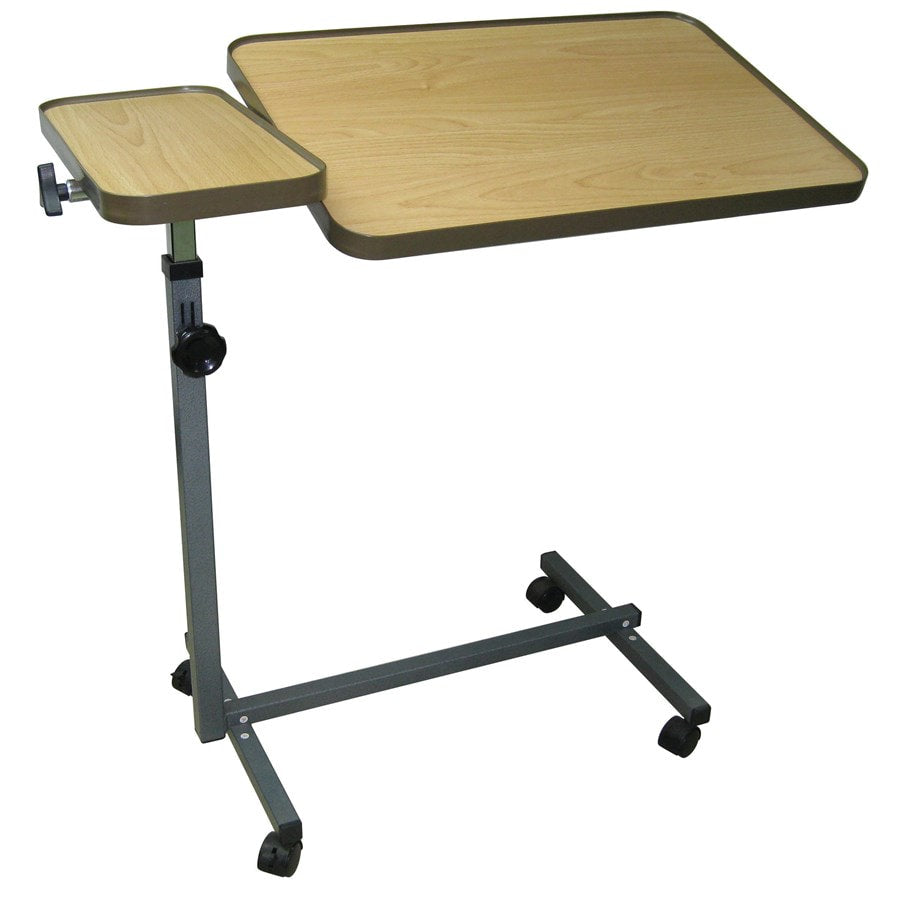 Over Bed/Chair Table (BED-MP30203)