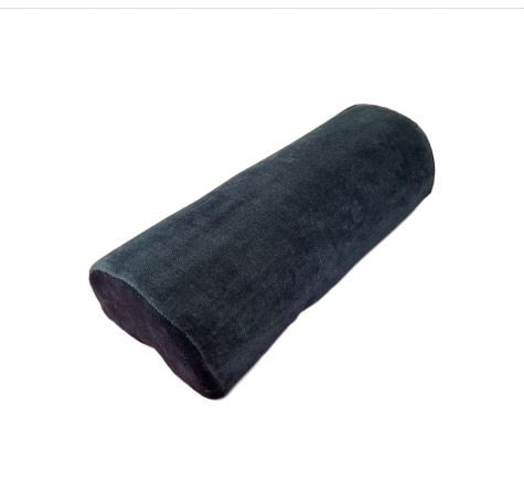 Half Lumbar Cushion LNG-IC170