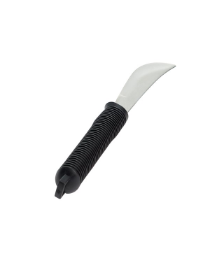Rocker Knife (LIV-SLHA4190)
