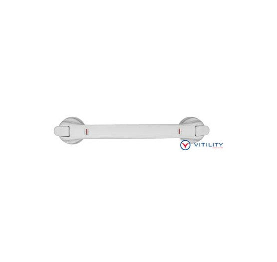 Vitility Suction Grab Rail 500mm (LIV-1119088)